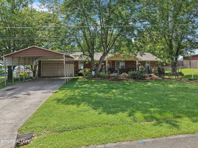 216 Helton St, Kodak, TN 37764 - photo 3