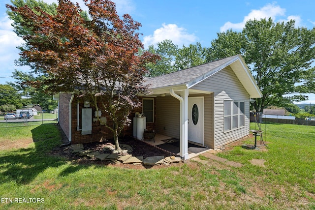 216 Helton St, Kodak, TN 37764 - photo 5