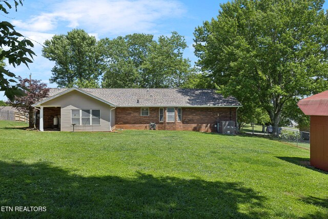 216 Helton St, Kodak, TN 37764 - photo 33