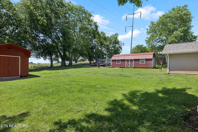 216 Helton St, Kodak, TN 37764 - photo 35