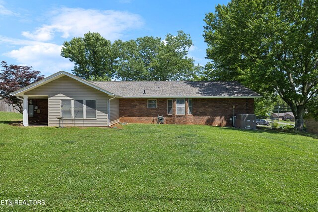 216 Helton St, Kodak, TN 37764 - photo 6