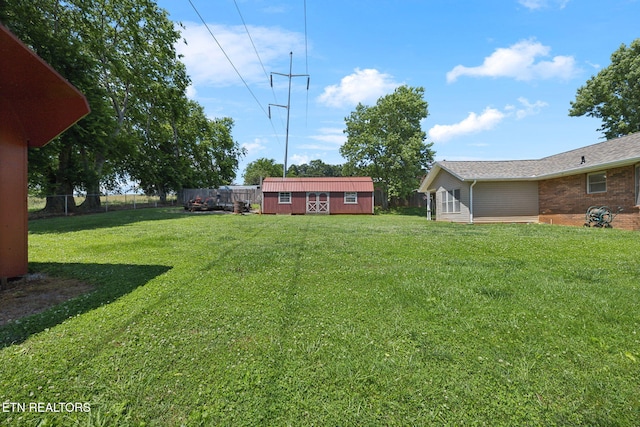 216 Helton St, Kodak, TN 37764 - photo 36