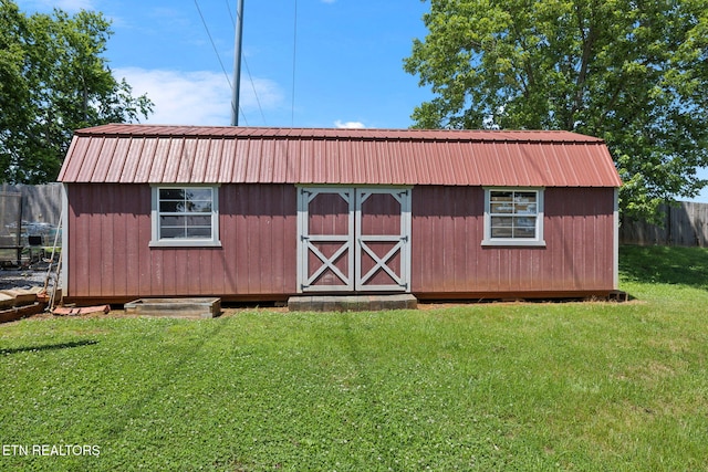216 Helton St, Kodak, TN 37764 - photo 37
