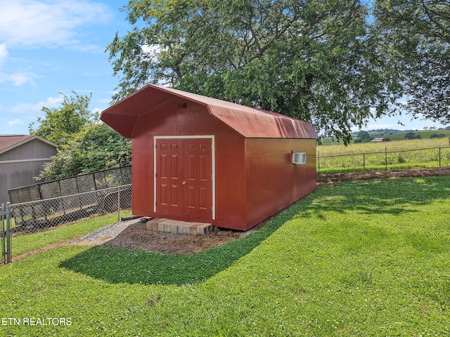 216 Helton St, Kodak, TN 37764 - photo 38