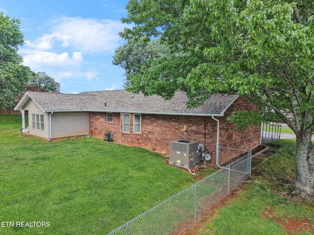 216 Helton St, Kodak, TN 37764 - photo 7