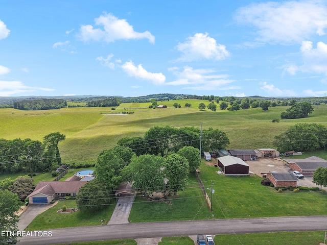 216 Helton St, Kodak, TN 37764 - photo 40