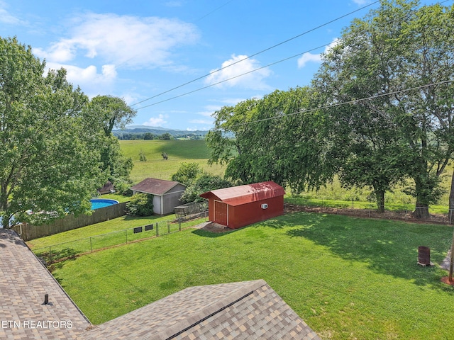 216 Helton St, Kodak, TN 37764 - photo 34