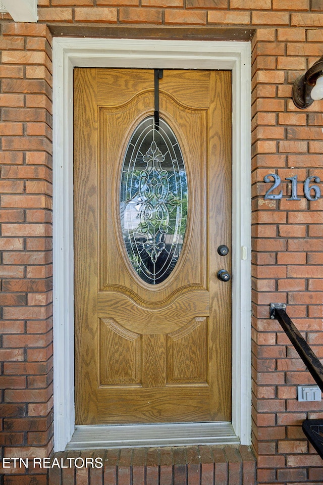 216 Helton St, Kodak, TN 37764 - photo 11