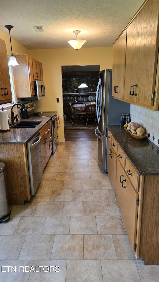 216 Helton St, Kodak, TN 37764 - photo 17