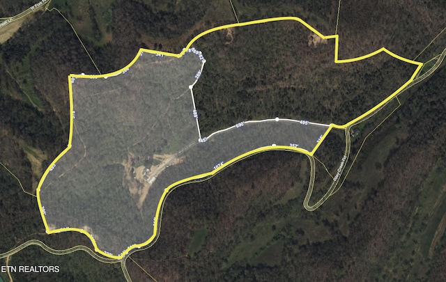 938 Riley Creek Rd, Whitleyville, TN 38588 - map / location