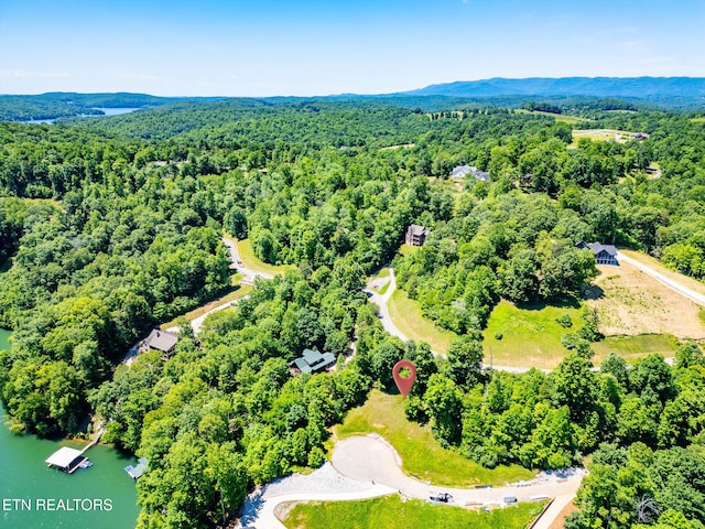 Suncrest Cv, Lafollette, TN 37766