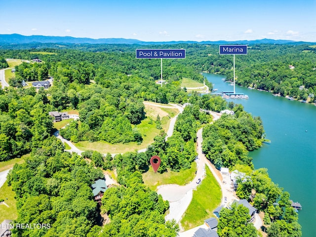 Suncrest Cv, Lafollette, TN 37766