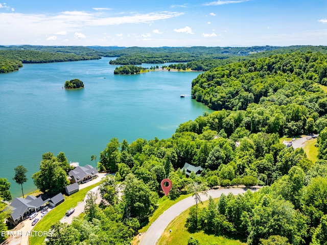 Suncrest Cv, Lafollette, TN 37766
