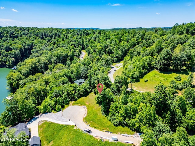 Suncrest Cv, Lafollette, TN 37766