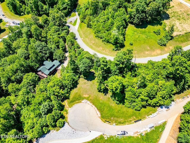 Suncrest Cv, Lafollette, TN 37766