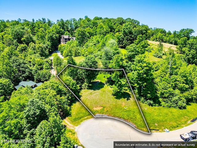 Suncrest Cv, Lafollette, TN 37766