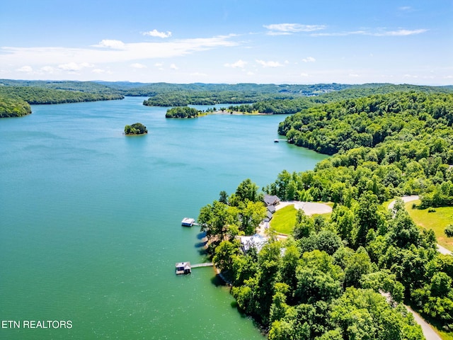 Suncrest Cv, Lafollette, TN 37766