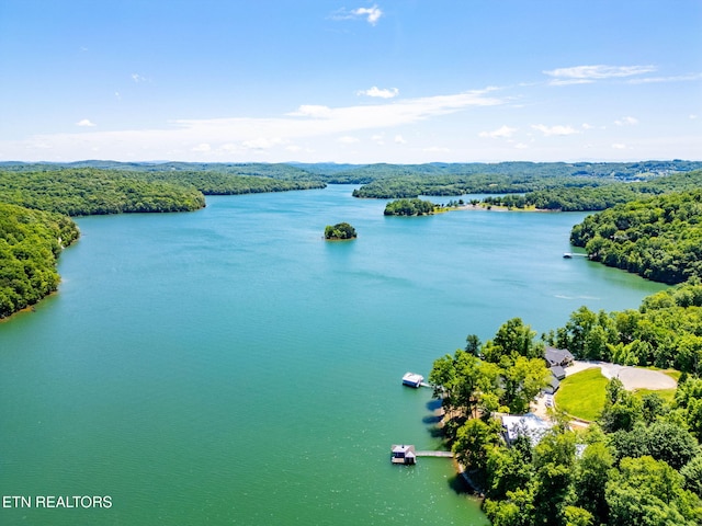 Suncrest Cv, Lafollette, TN 37766