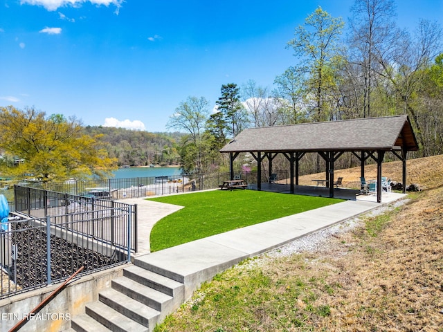 Suncrest Cv, Lafollette, TN 37766