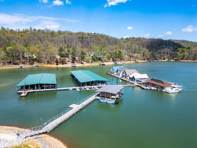 Suncrest Cv, Lafollette, TN 37766