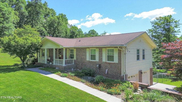 11308 Couch Mill Rd, Knoxville, TN 37931 - photo 1