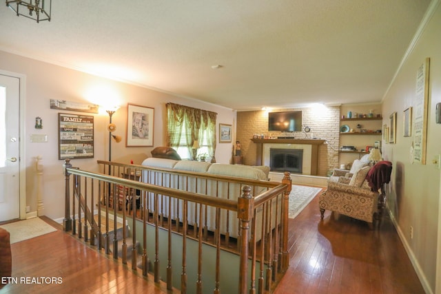 11308 Couch Mill Rd, Knoxville, TN 37931 - photo 2
