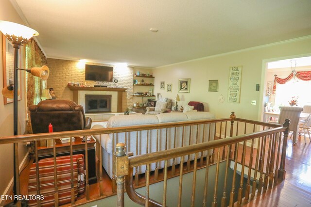 11308 Couch Mill Rd, Knoxville, TN 37931 - photo 3