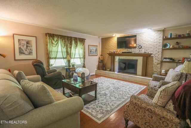 11308 Couch Mill Rd, Knoxville, TN 37931 - photo 4