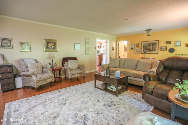 11308 Couch Mill Rd, Knoxville, TN 37931 - photo 5