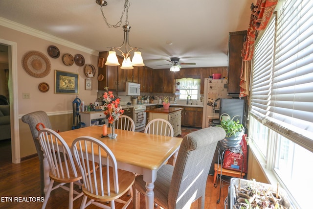11308 Couch Mill Rd, Knoxville, TN 37931 - photo 6