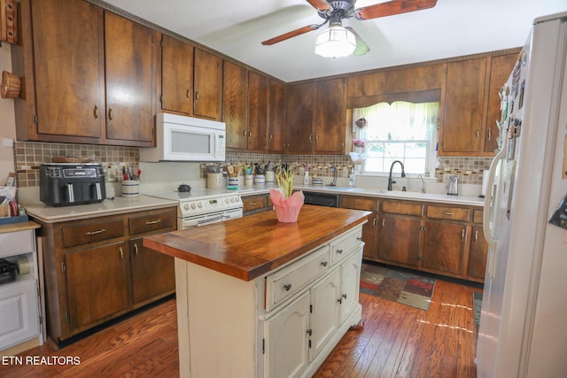 11308 Couch Mill Rd, Knoxville, TN 37931 - photo 7