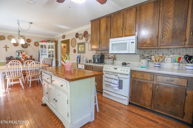 11308 Couch Mill Rd, Knoxville, TN 37931 - photo 8