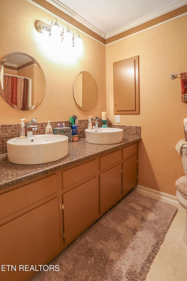 11308 Couch Mill Rd, Knoxville, TN 37931 - photo 9