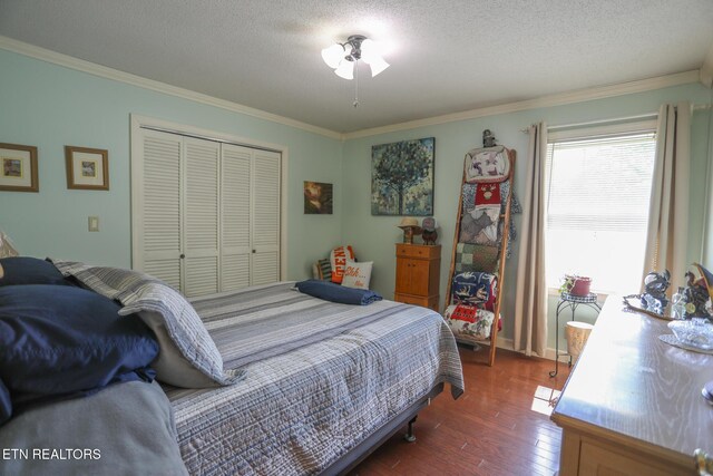 11308 Couch Mill Rd, Knoxville, TN 37931 - photo 10