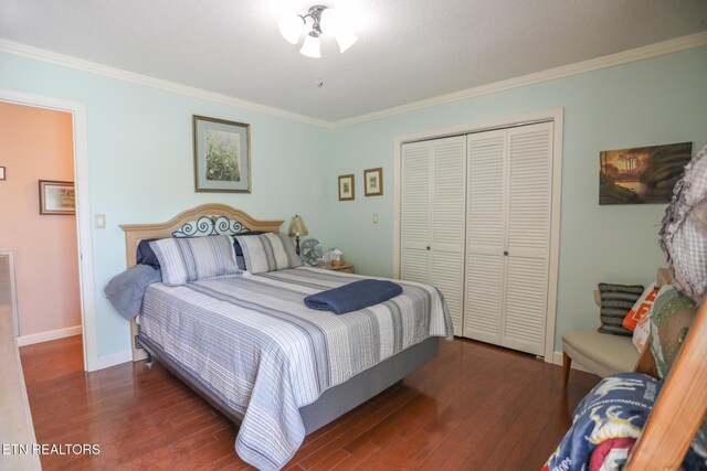 11308 Couch Mill Rd, Knoxville, TN 37931 - photo 11