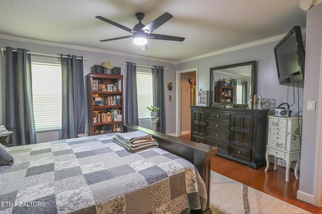 11308 Couch Mill Rd, Knoxville, TN 37931 - photo 13
