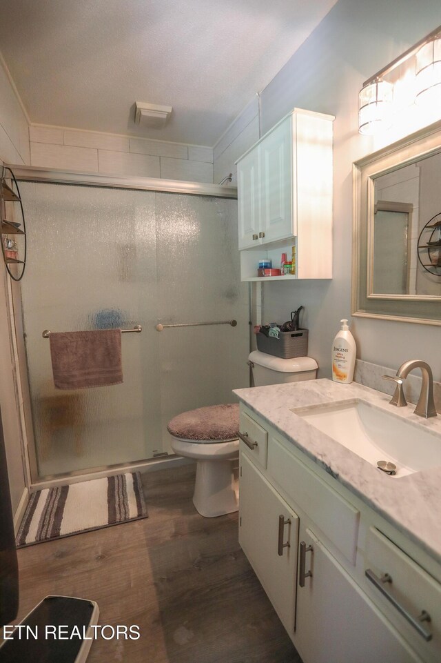 11308 Couch Mill Rd, Knoxville, TN 37931 - photo 16