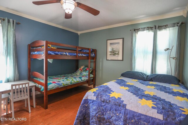 11308 Couch Mill Rd, Knoxville, TN 37931 - photo 17