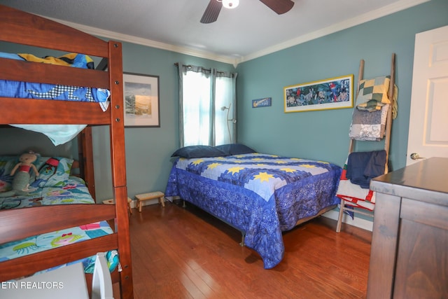 11308 Couch Mill Rd, Knoxville, TN 37931 - photo 18