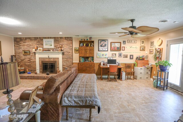 11308 Couch Mill Rd, Knoxville, TN 37931 - photo 19