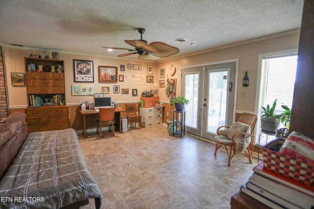 11308 Couch Mill Rd, Knoxville, TN 37931 - photo 20