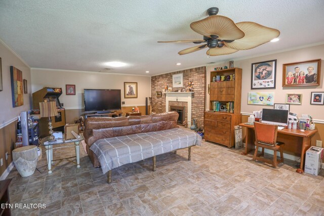 11308 Couch Mill Rd, Knoxville, TN 37931 - photo 21