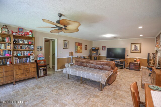 11308 Couch Mill Rd, Knoxville, TN 37931 - photo 22