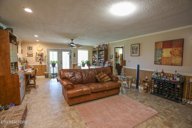 11308 Couch Mill Rd, Knoxville, TN 37931 - photo 23
