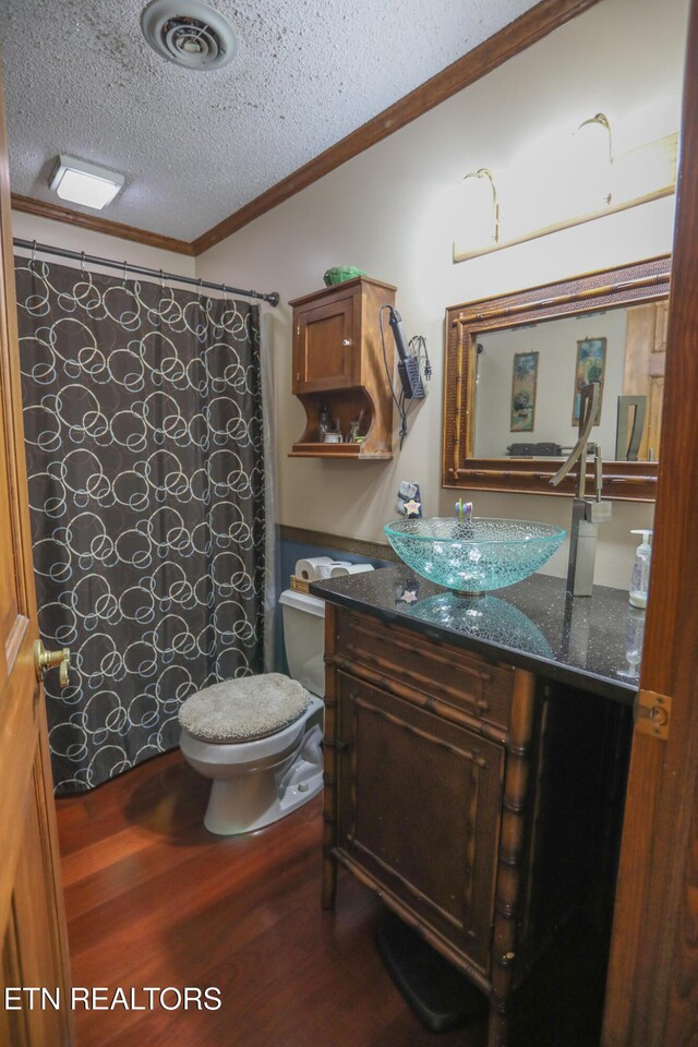 11308 Couch Mill Rd, Knoxville, TN 37931 - photo 24