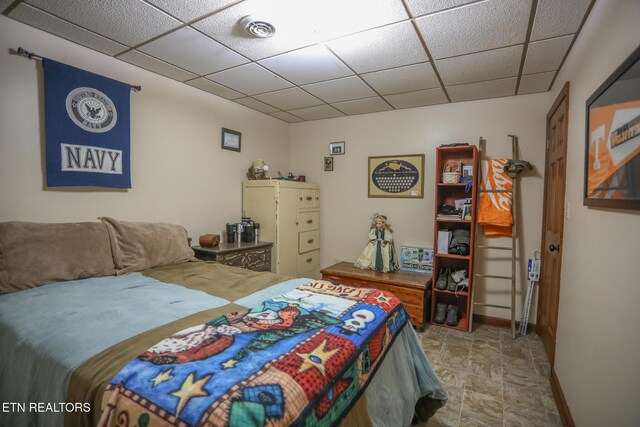 11308 Couch Mill Rd, Knoxville, TN 37931 - photo 25