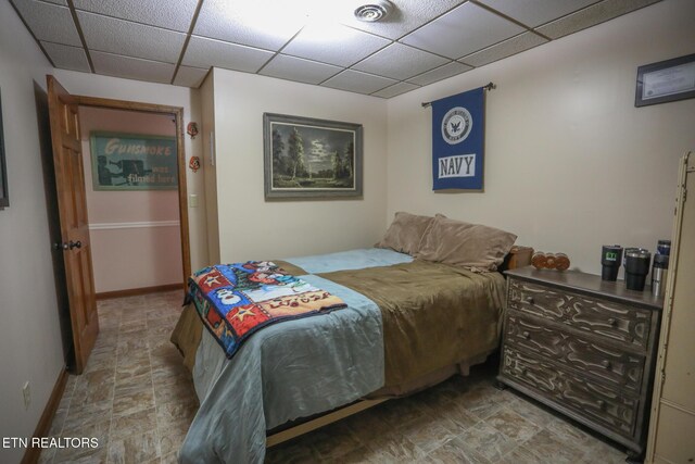 11308 Couch Mill Rd, Knoxville, TN 37931 - photo 26