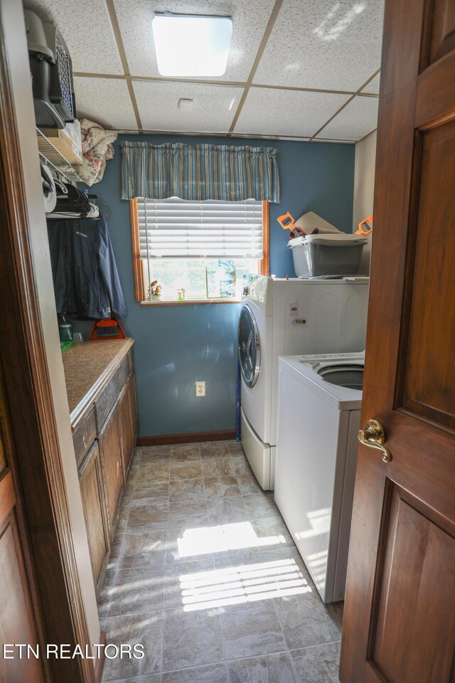 11308 Couch Mill Rd, Knoxville, TN 37931 - photo 27