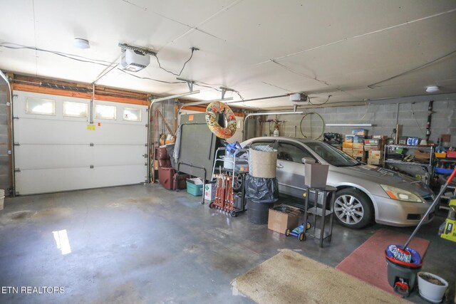 11308 Couch Mill Rd, Knoxville, TN 37931 - photo 28