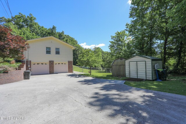 11308 Couch Mill Rd, Knoxville, TN 37931 - photo 34
